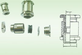 连接器产品库 中国电气供应商的核心竞争力与市场机遇