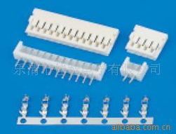 精选条形连接器产品列表 - 第6页