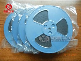 电子连接器真空袋 守护精密元件的密封解决方案